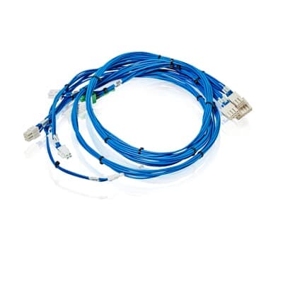 ABB 3HAC029279-001 ABB 3HAC029279-001