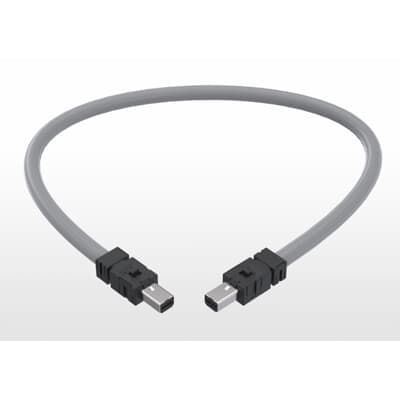 ABB 3HAC077440-001 ABB 3HAC077440-001