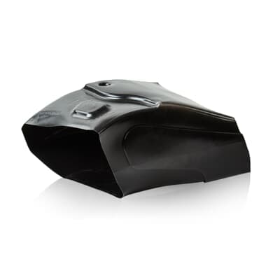 ABB 3HAC020679-001 ABB 3HAC020679-001