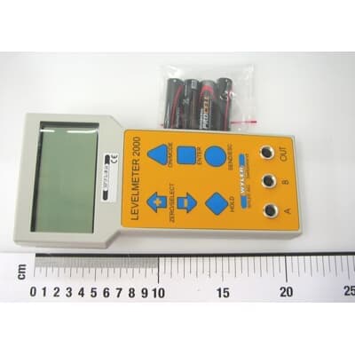 ABB 3HAC15732-1 ABB 3HAC15732-1