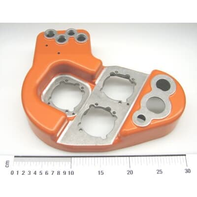 ABB 3HAC8674-1 ABB 3HAC8674-1