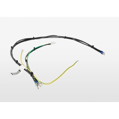 ABB 3HAC031520-001 ABB 3HAC031520-001