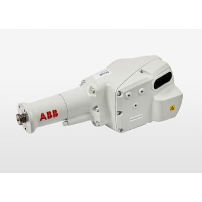ABB 3HAC062072-002 ABB 3HAC062072-002