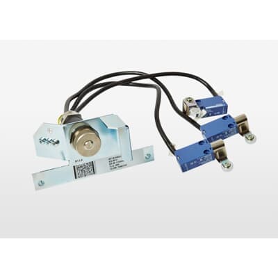 ABB 3HAC9103-1 ABB 3HAC9103-1