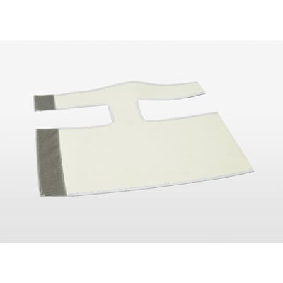 ABB 3HAC17221-1 ABB 3HAC17221-1