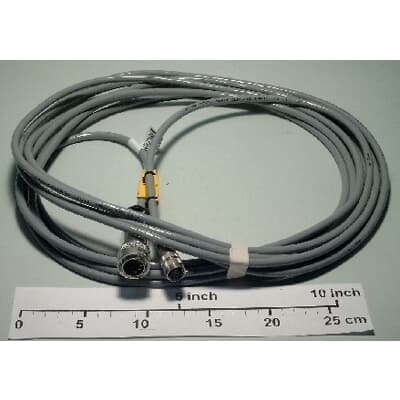 ABB 3HAC13036-1 ABB 3HAC13036-1