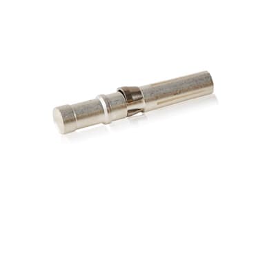 ABB 3HAC8124-2 ABB 3HAC8124-2