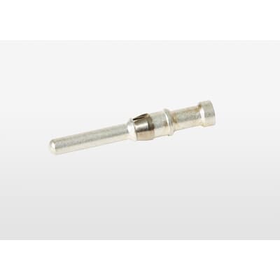 ABB 3HAC8125-1 ABB 3HAC8125-1