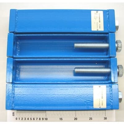 ABB 3HAC15535-1 ABB 3HAC15535-1