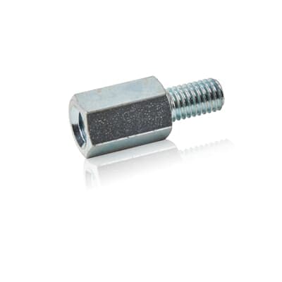 ABB 3HAC14845-8 ABB 3HAC14845-8