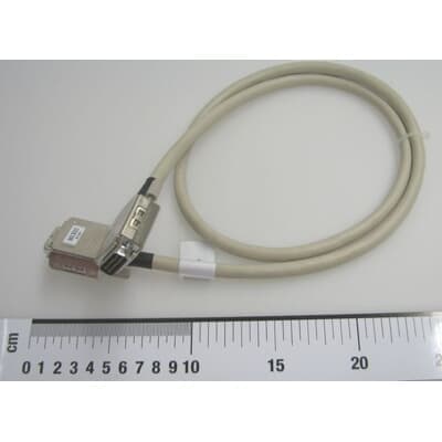 ABB 3HAC14525-1 ABB 3HAC14525-1