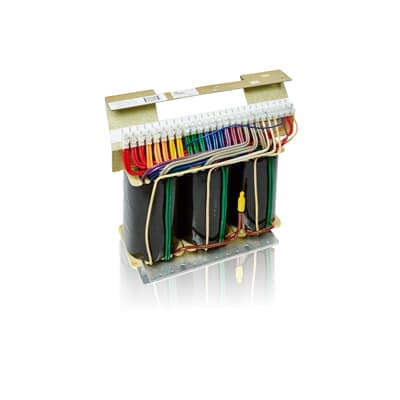 ABB 3HAC024138-001 ABB 3HAC024138-001