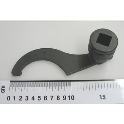 ABB 3HAC14221-1 ABB 3HAC14221-1