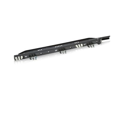 ABB 3HAC17281-1 ABB 3HAC17281-1