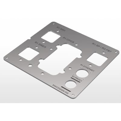 ABB 3HAC032024-002 ABB 3HAC032024-002