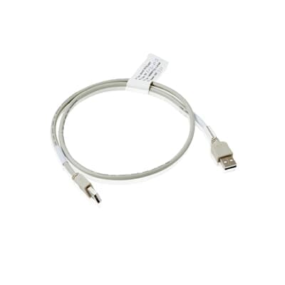 ABB 3HAC031528-001 ABB 3HAC031528-001