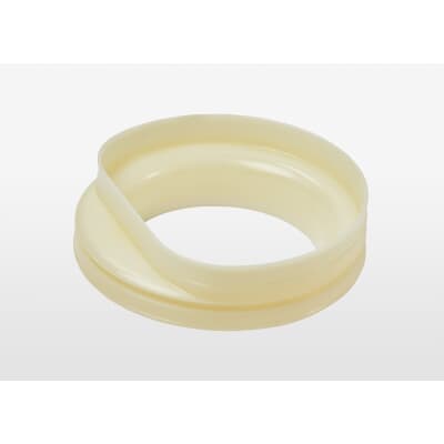 ABB 3HAC060671-001 ABB 3HAC060671-001