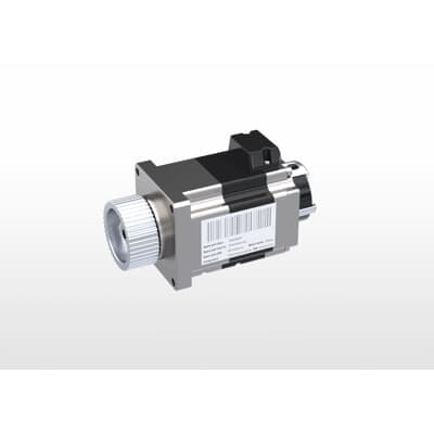 ABB 3HAC076569-001 ABB 3HAC076569-001