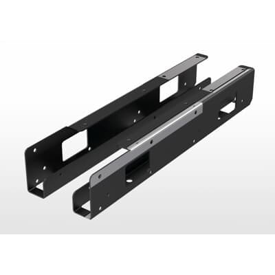 ABB 3HAC026100-001 ABB 3HAC026100-001