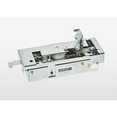 ABB 3HAC2406-1 ABB 3HAC2406-1