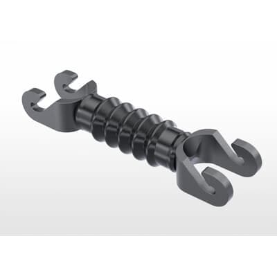 ABB 3HAC078707-001 ABB 3HAC078707-001