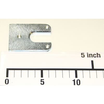 ABB 3HAC13666-1 ABB 3HAC13666-1