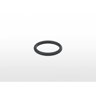 ABB 3HAC061327-059 ABB 3HAC061327-059