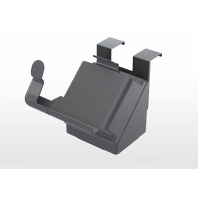 ABB 3HAC064927-001 ABB 3HAC064927-001