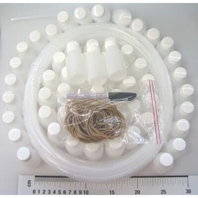 ABB 3HAC14310-9 ABB 3HAC14310-9