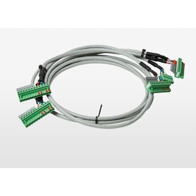 ABB 3HAC14636-1 ABB 3HAC14636-1