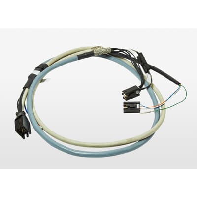 ABB 3HAC14666-1 ABB 3HAC14666-1