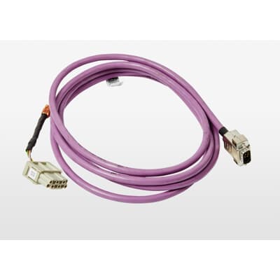 ABB 3HAC15606-1 ABB 3HAC15606-1