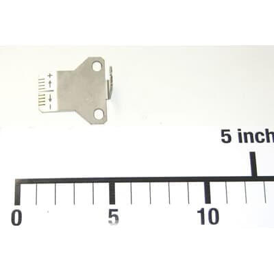 ABB 3HAC16862-2 ABB 3HAC16862-2