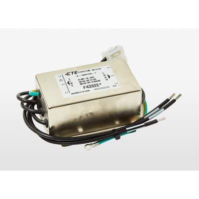 ABB 3HAC056289-001 ABB 3HAC056289-001