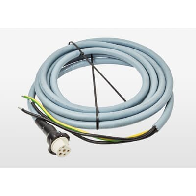 ABB 3HAC16847-1 ABB 3HAC16847-1