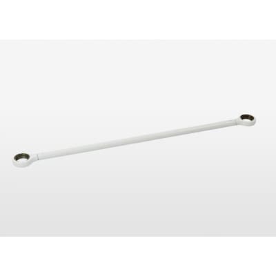 ABB 3HAC023239-003 ABB 3HAC023239-003