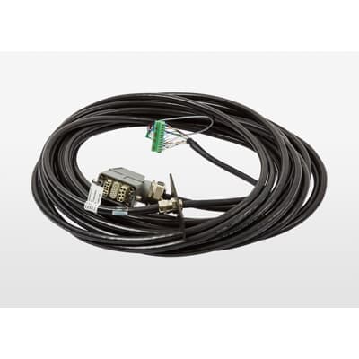 ABB 3HAC025117-003 ABB 3HAC025117-003