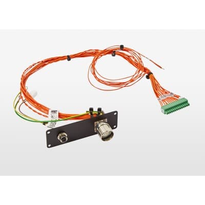 ABB 3HAC033625-001 ABB 3HAC033625-001