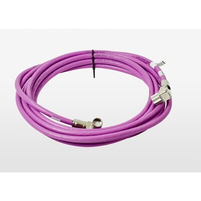 ABB 3HAC021738-001 ABB 3HAC021738-001