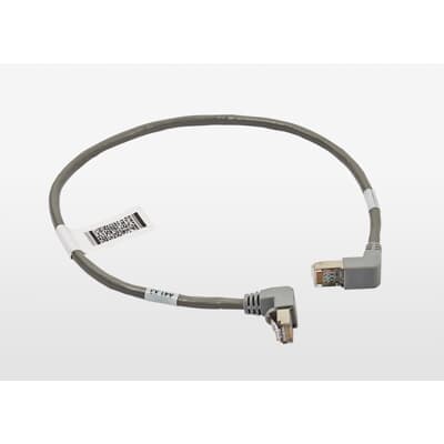 ABB 3HAC049543-001 ABB 3HAC049543-001