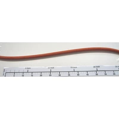 ABB 3HAC16486-3 ABB 3HAC16486-3