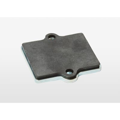 ABB 3HAC044205-001 ABB 3HAC044205-001