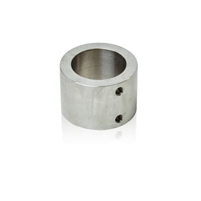 ABB 3HAC4156-1 ABB 3HAC4156-1