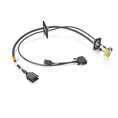 ABB 3HAC0703-1 ABB 3HAC0703-1