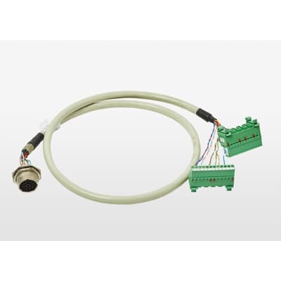 ABB 3HAC4856-1 ABB 3HAC4856-1