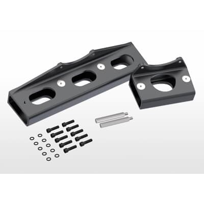 ABB 3HAC0604-2 ABB 3HAC0604-2