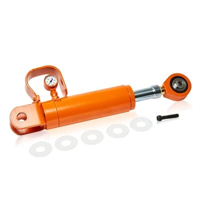 ABB 3HAC9897-1 ABB 3HAC9897-1