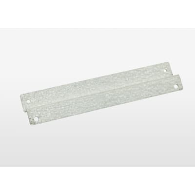 ABB 3HAC038204-001 ABB 3HAC038204-001