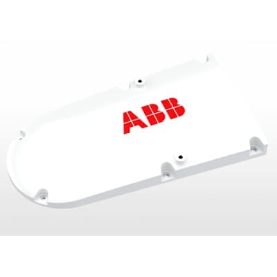 ABB 3HAC079690-001 ABB 3HAC079690-001