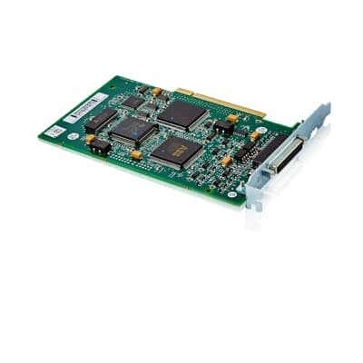 ABB 3HAC18159-1 ABB 3HAC18159-1